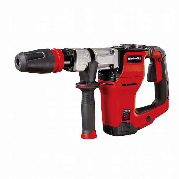 Demoliční Kladivo Einhell Te-dh 12 12J 1050W