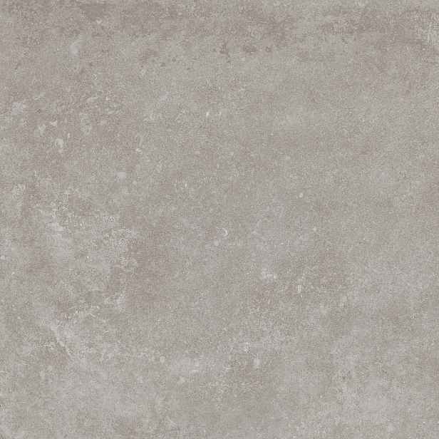 Dlažba Pastorelli Yourself Light Grey 60x60cm mat P012157 (bal.1,440 m2)