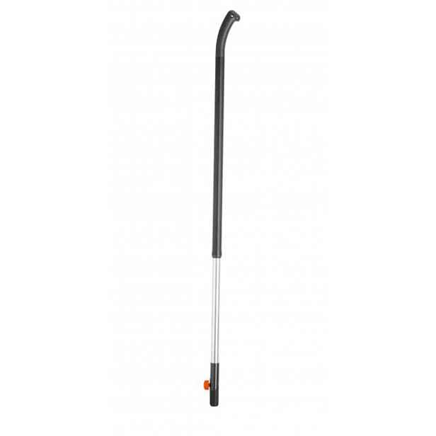 Gardena Combisystem - Násada Combisystem Ergoline, délka 130 cm 3734-20
