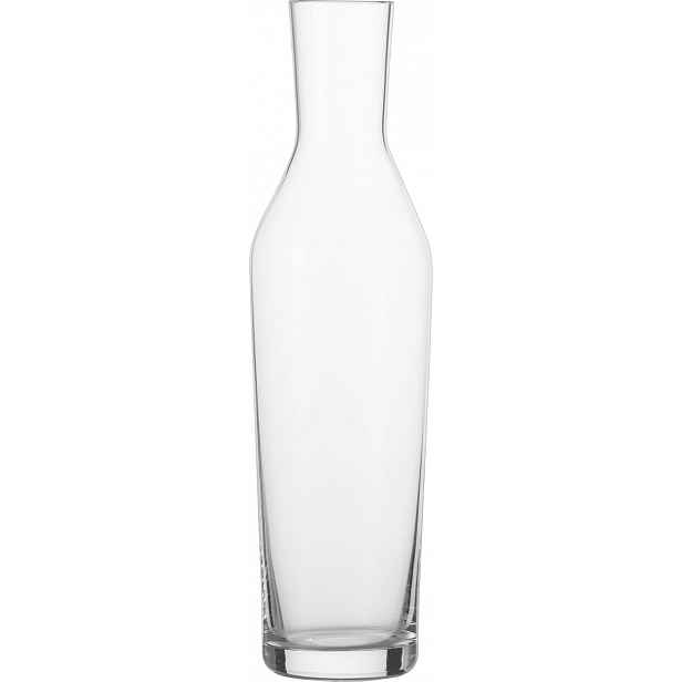Schott Zwiesel Karafa 750 ml
