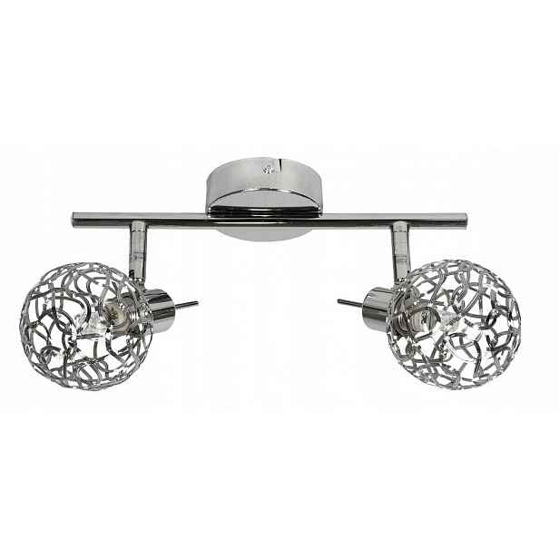 Spotová reflektorová lampa Puzzle 92-93984 Candellux