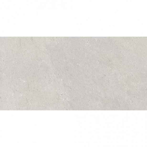 Dlažba Dom Architecta grigio petra 30x60 cm mat ARC00340MS