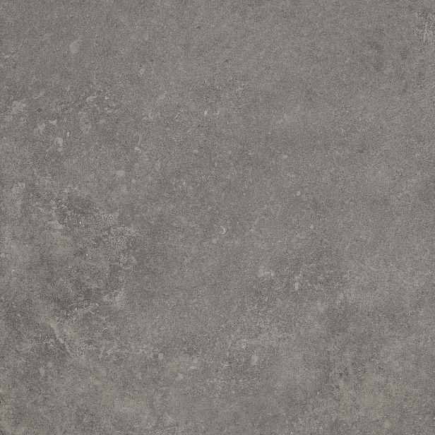Dlažba Pastorelli Yourself Dark Grey 60x60 cm mat P012158 (bal.1,440 m2)