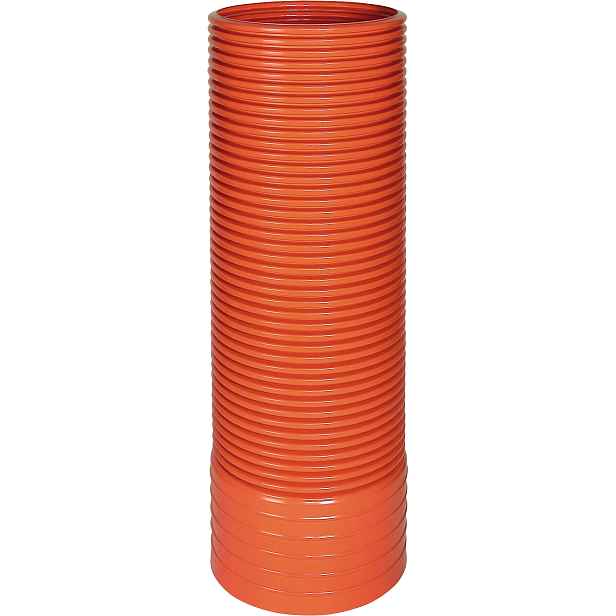 Nástavec šachtový Fränkische Opti-control DN 300 délka 80 cm