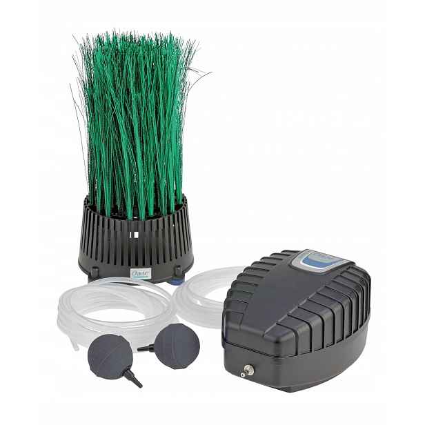 Oase OxyTex Set 500 provzdušňovací sada