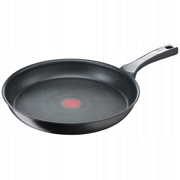 Pánev Tefal Unlimited On 32 cm