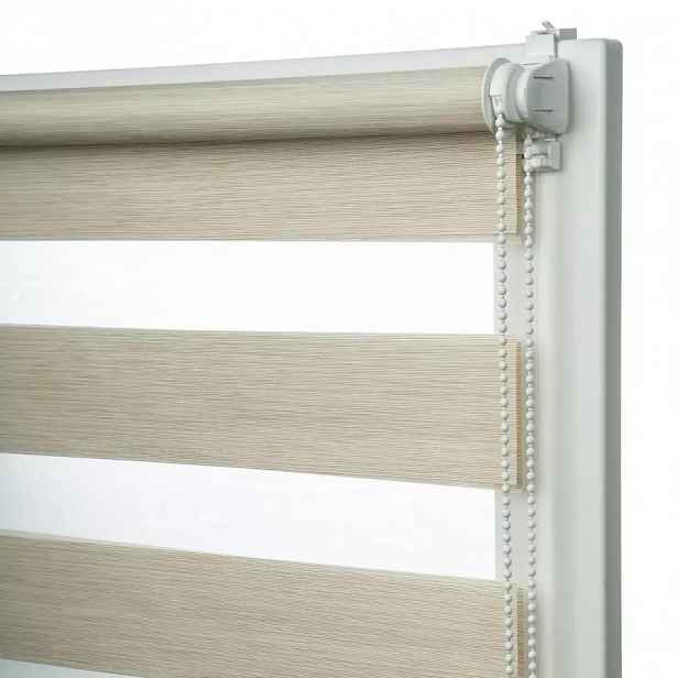 Roleta Den Noc Soft DN43 50x150