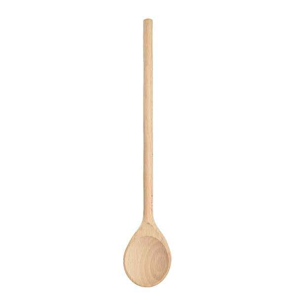 Vařečka 30 cm