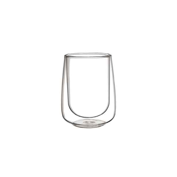 Villeroy & Boch Dvoustěnné sklenice Artesano Hot & Cold Beverages, 250 ml, 2 ks 11-7203-8099