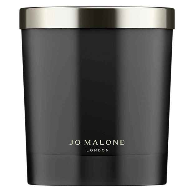 Jo Malone Myrrh & Tonka Vonná Svíčka 200 G