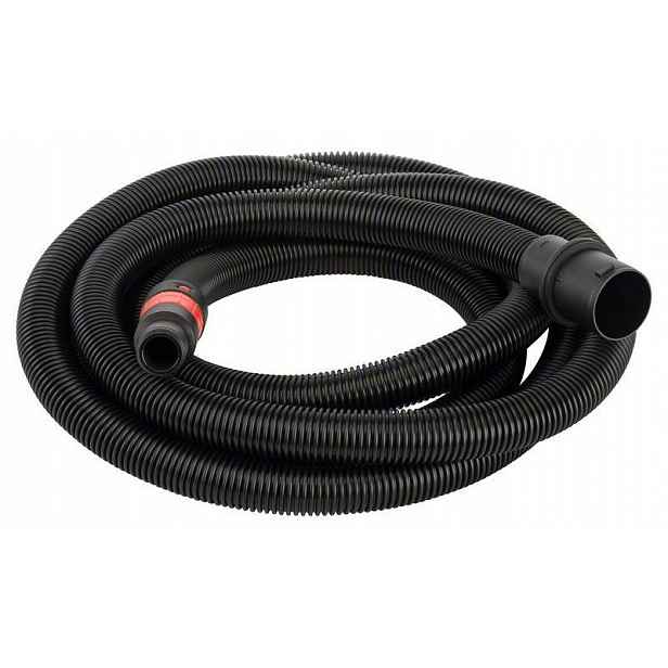 Hadice Na Plyn S Adaptérem FI35 5 M Pro Plyn 35-55