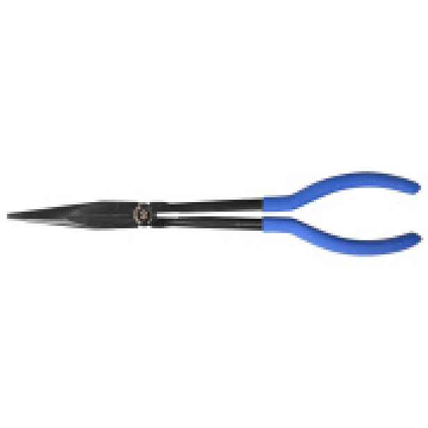Kleště univerzální extra dlouhé King Tony 280 mm 6319-11C