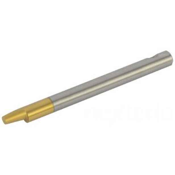 Makita JN1601 Razítko A-83951 Nůž Pro Nůžky