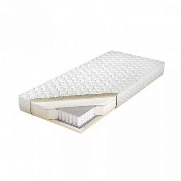 Matrace Estrella 100/200