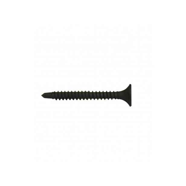 Rychlošroub Knauf TB 45 mm (1 000 ks/bal.)