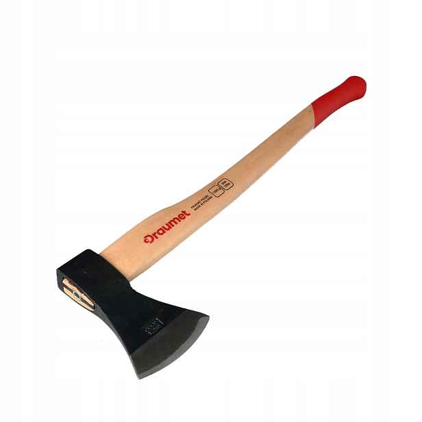 Draumet sekera 1250 g