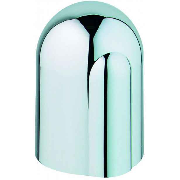 Grohe - Krytka Grohmix, chrom 47092000