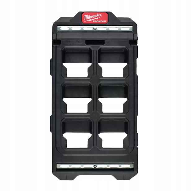 Montážní Deska Packout Milwaukee 254 mm x 508 mm