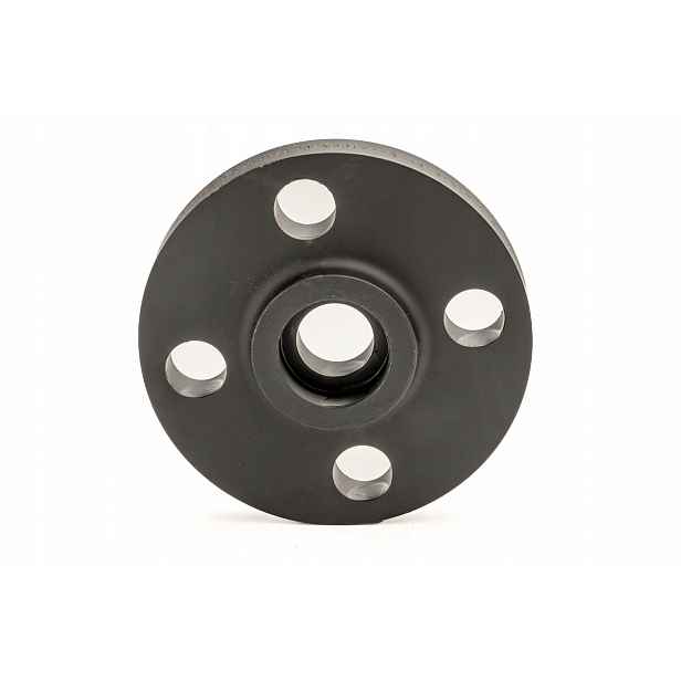 Příruba 3/4'' socket weld 150LB A105 Sw