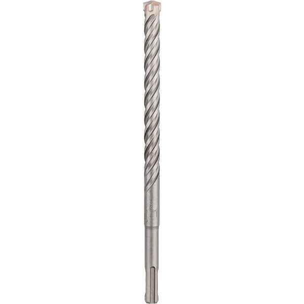 Vrták Do Kladiv Sds+ PLUS-5X 16*250/310 MM