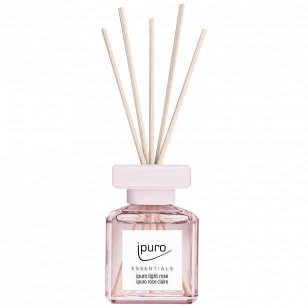 Ipuro POKOJOVÁ VŮNĚ 50 ml
