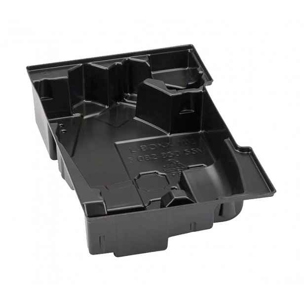 Bosch - Vložka pro L-BOXX 102 1600A003KW