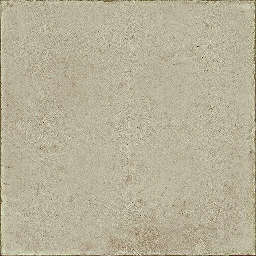 Dlažba Ragno Ottocento ambra 20x20 cm mat OTRKMP