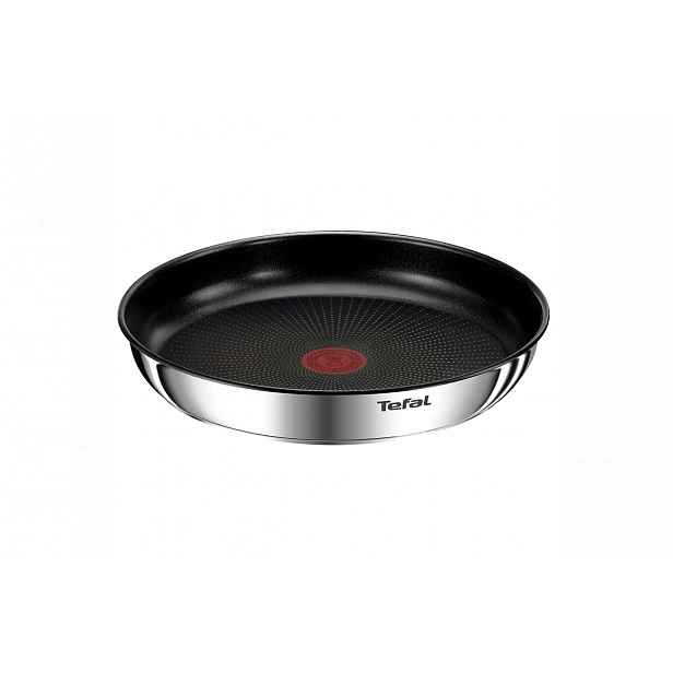 Pánev Tefal Ingenio Emotion 24 cm L8970474