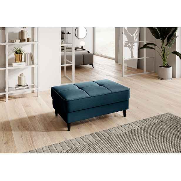Taburet Bellis látka: Nube 40