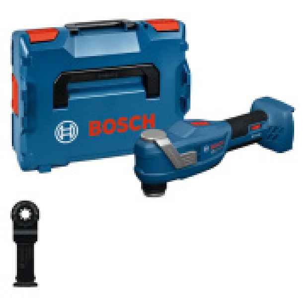 Bosch GOP18V-30 06018G3001