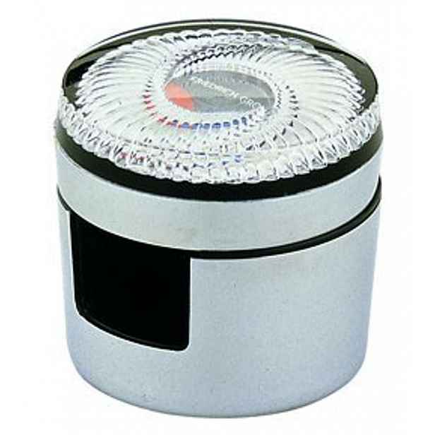Grohe - Ovládací rukojeť Euromix, chrom 46023000