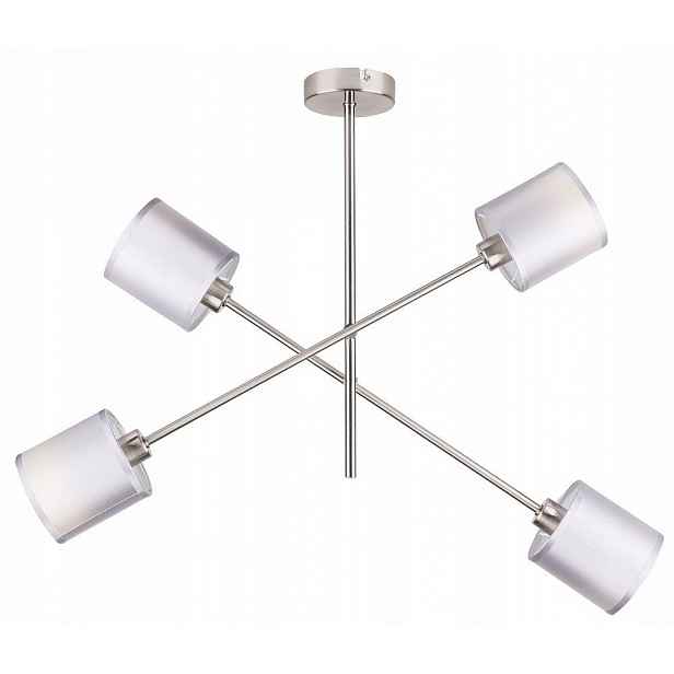 Stropní svítidlo Sax 34-70692 Candellux