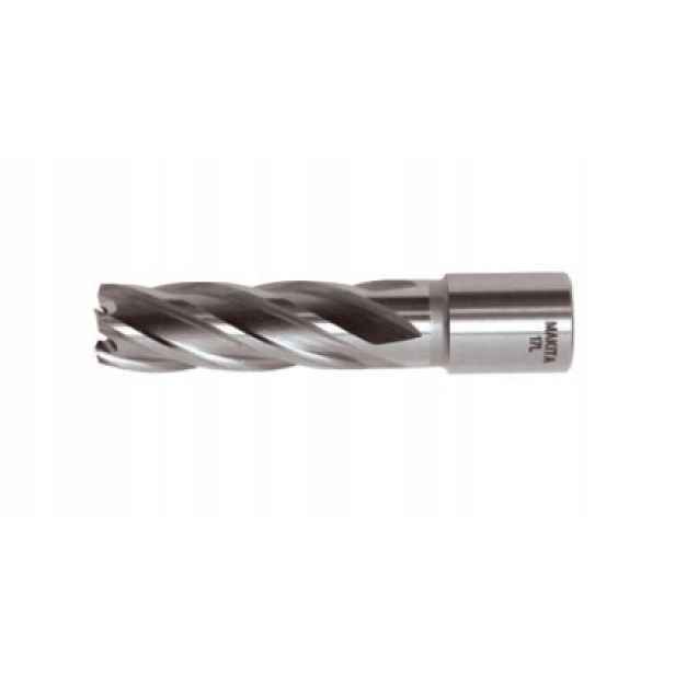 Vrták Z Oceli Makita M2 Dlouhý 12 mm 12 l