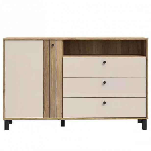 Komoda Killarney KQLK222L