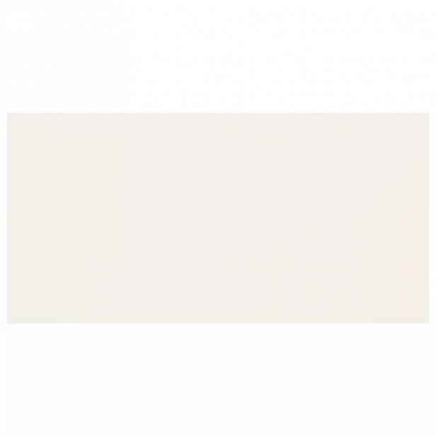 Nástěnný Obklad Bisette White/Burano White 30,8/60,8
