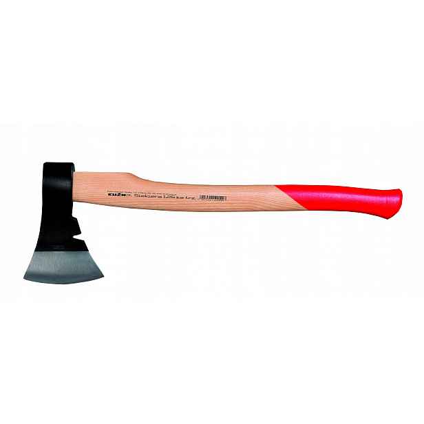 Sekera S Dřevěnou Rukojetí 1,8 Kg 650 MM