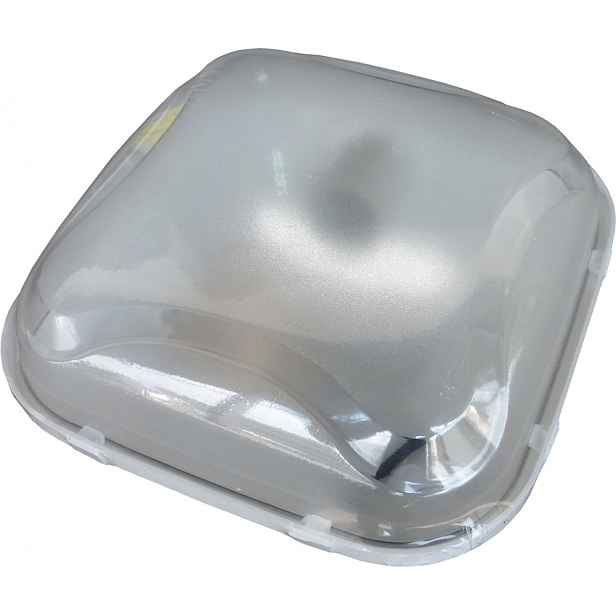 Svítidlo karo PANDA IP65 60W 222x104x222