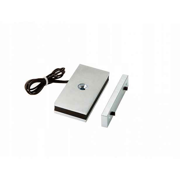 Elektromagnetická svorka 40 kg EL-75 Scot