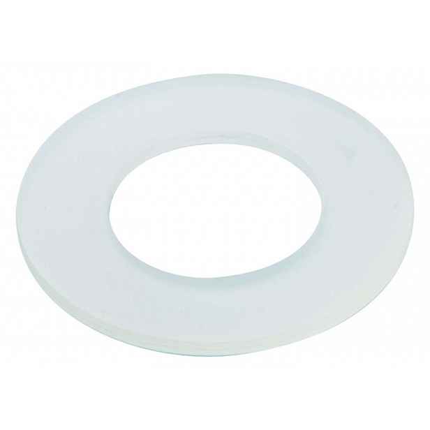 Grohe - Těsnění odtokového ventilu 42310000