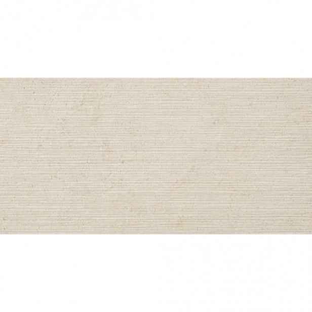 Obklad Pastorelli Cocooning cashmere Herritage 60x120 cm mat P012545