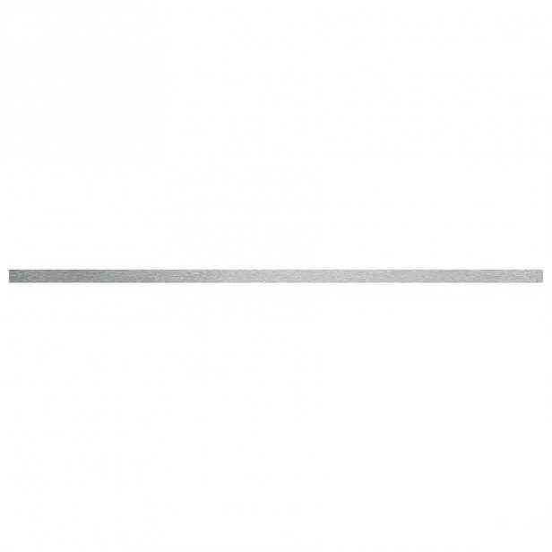 Steel 7 60,8/1,5