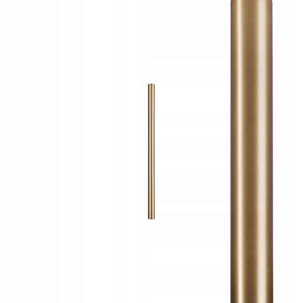 Stínidlo/Abažur Cameleon Laser 490 Nowodvorski 8571 mosaz