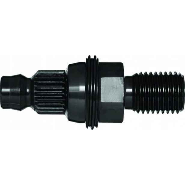 Adaptér Hilti Bu na 1 1/4 1/2 Adaptér pro vrták, vrtačku Praxer
