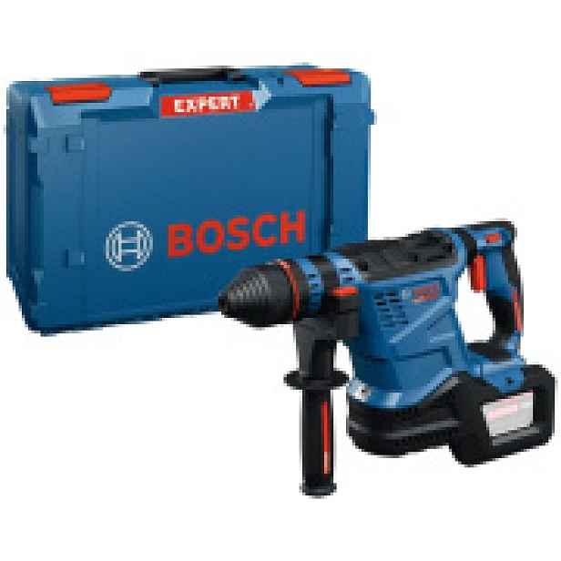 Bosch EXPERT EXBH18V-32F 0611922101