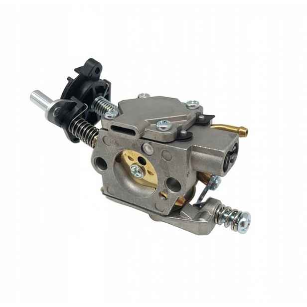 Karburátor Husqvarna 545RXT 545FXT 545RX 545FX German Nastavitelný