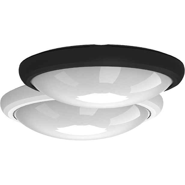 Svítidlo LED KANLO IP54 8W bílé