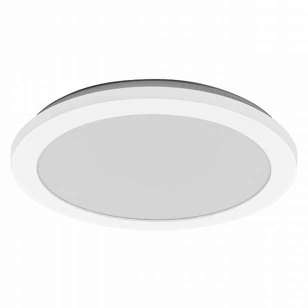Orbis Disc 30 CM 22 Wclickcct Ip