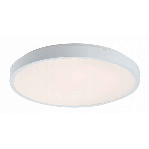 Alenzo Led panel 71427
