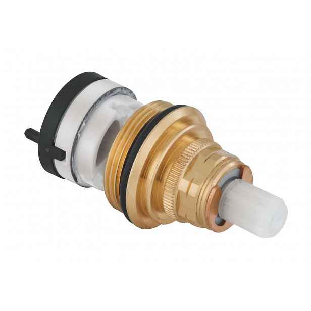 Grohe - Aquadimmer / přepínač 47364000