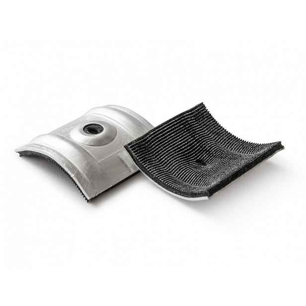 Gutta Kalota sinus 76/18